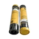 linear guide grease